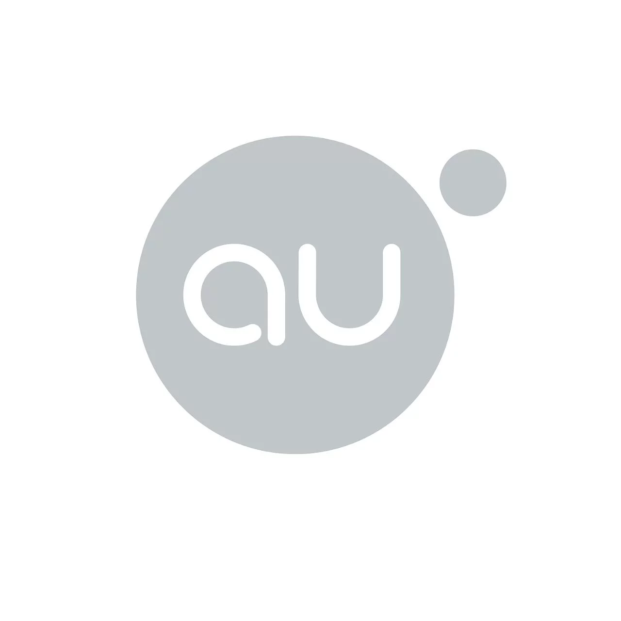 Выезд специалиста (правый берег) детальное фото