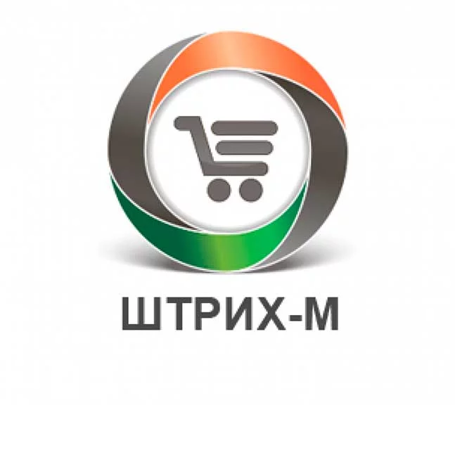 Штрих-М: Розничная сеть 5