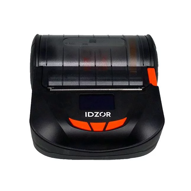 Мобильный принтер IDZOR PR 500