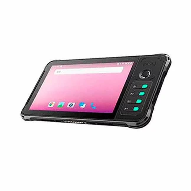 Сенсорный терминал UROVO P8100