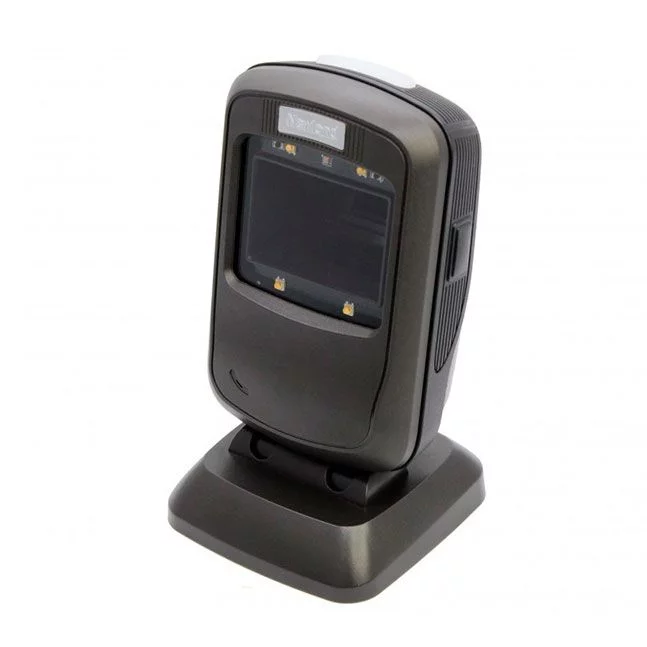 Сканер штрих-кодов Newland FR4060 Akame, 1D/PDF/2D имидж, стационарный, кабель USB 