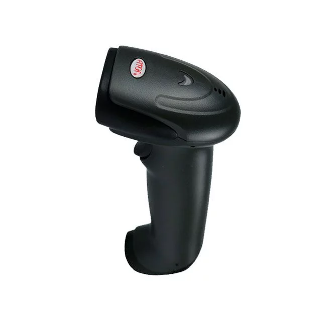 АТОЛ SB 2101 Plus