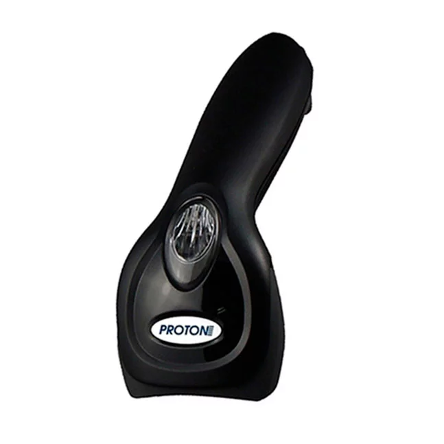 Сканер Proton ICS-5190, USB, 1D image, Арт. ICS-5190