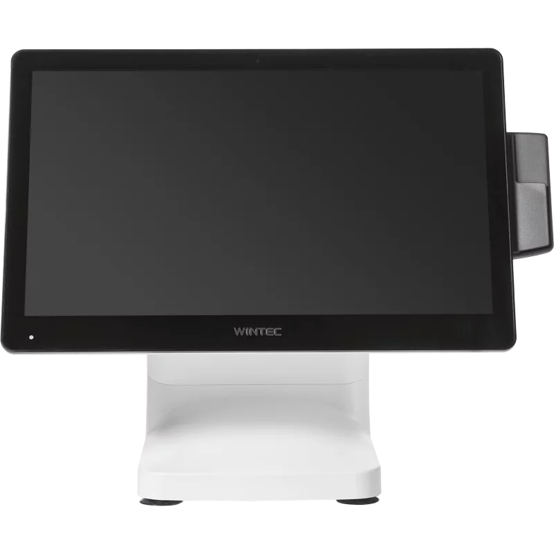 Сенсорный терминал Wintec Anypos 80 детальное фото