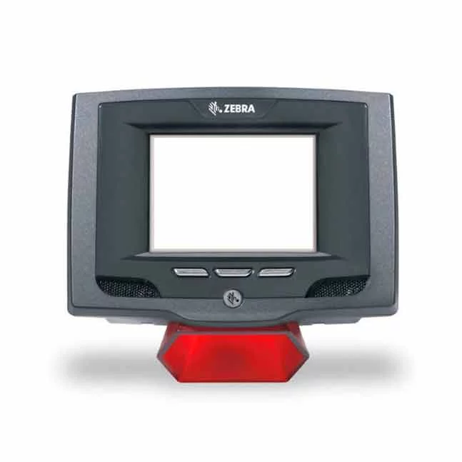 Прайс чекер Motorola MK500