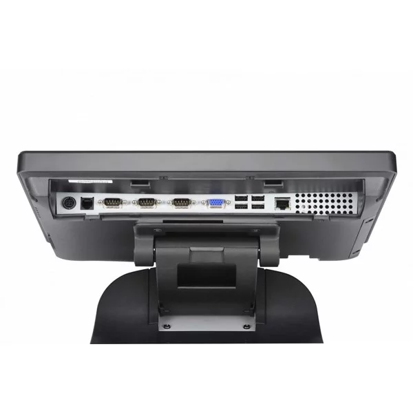 Сенсорный терминал Posiflex PS-3416E-B-RT детальное фото
