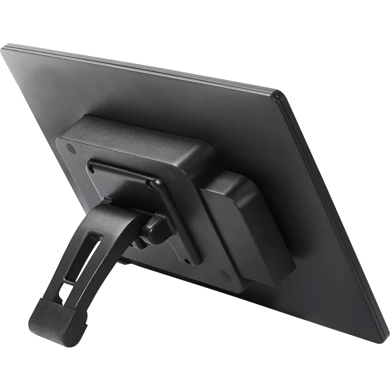 Сенсорный терминал Datavan HiFive H 614 Nano детальное фото