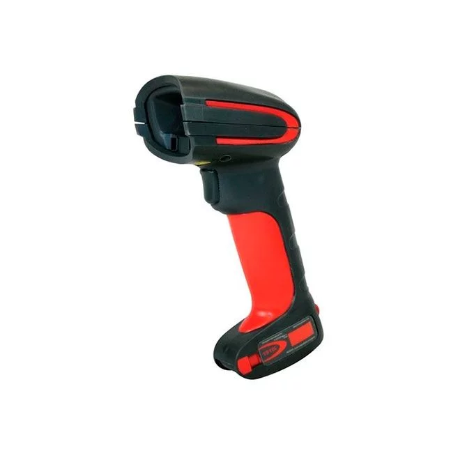 Сканер Honeywell 1910iER Granit, промышленный, 2D имидж, ER, кабель USB