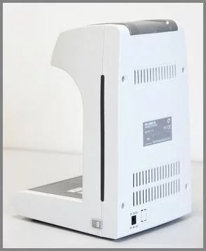 v8_BD0B_802