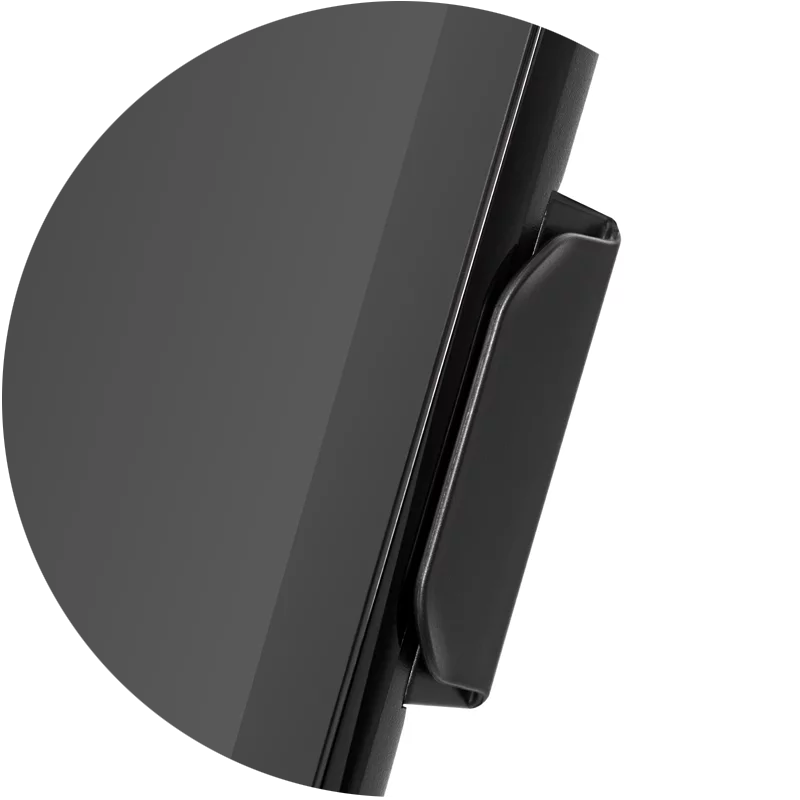 Сенсорный терминал Wintec Anypos600 детальное фото