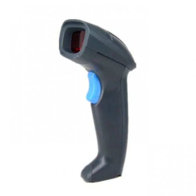 Сканер DBS XB 2058, USB без подставки
