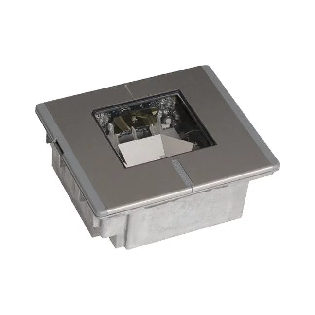 Сканер штрих-кода Honeywell MK7625 Horizon стационарный, встраиваемый, лазерный, USB, Арт. MK7625-71C07