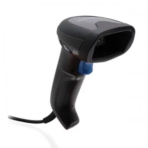 Сканер ШК Datalogic QuickScan D2590 детальное фото