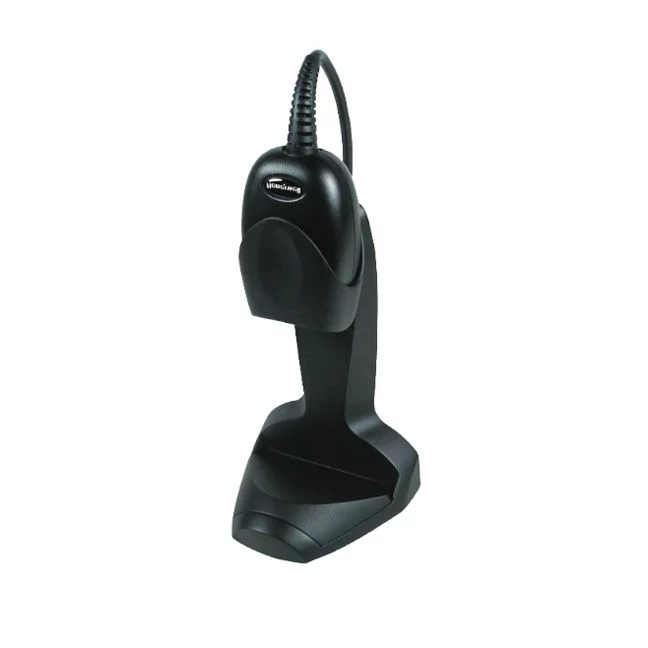 Сканер Honeywell 4800dr kit USB: сканер для документов без возможности считывания штрих кодов, подставка, кабель
