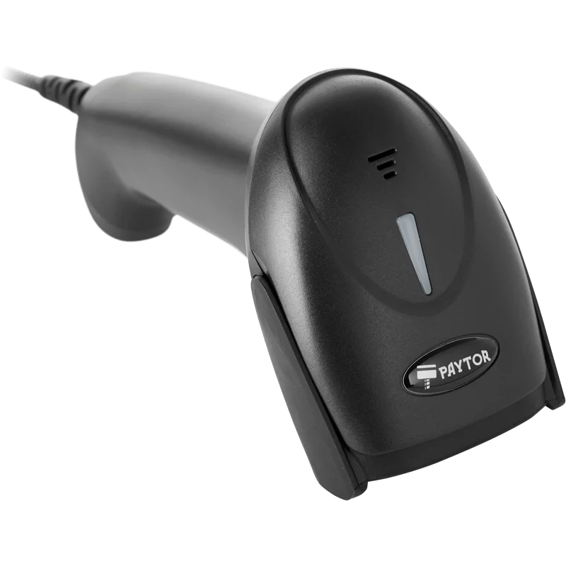 Сканер PayTor BB-2008 Lite детальное фото