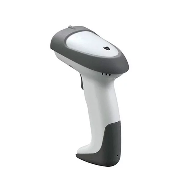 Сканер Mindeo MD 2230