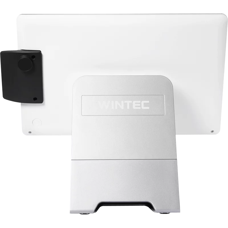 Сенсорный терминал Wintec Anypos 80 детальное фото