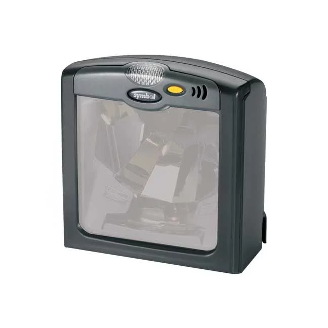 skaner_motorola_symbol_ls7708_rs232