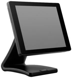 Сенсорный POS-терминал Sam4s SPT-S560 детальное фото