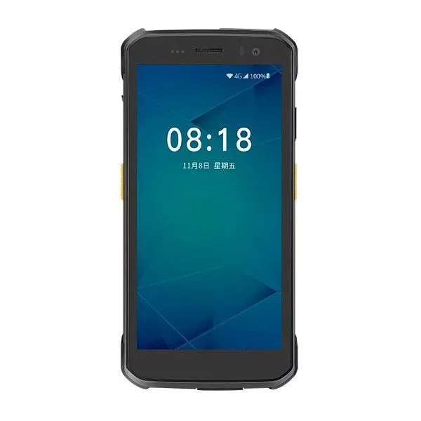 Терминал сбора данных iData T1 детальное фото