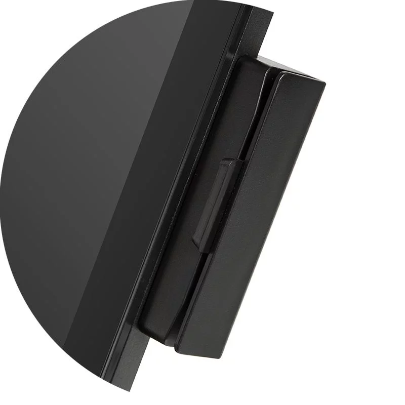 Сенсорный терминал Wintec Anypos 500 детальное фото