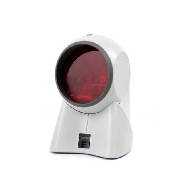 skaner_honeywell_metrologic_ms_7120_orbit_usb_bezhevyy
