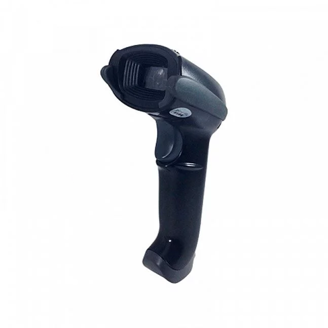 Cканер IDZOR 9750BT, 2D Image, USB, Bluetooth, подставка, ЕГАИС