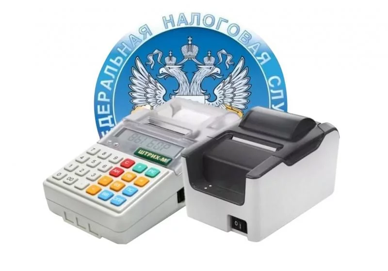 Онлайн кассы сравнить.PNG