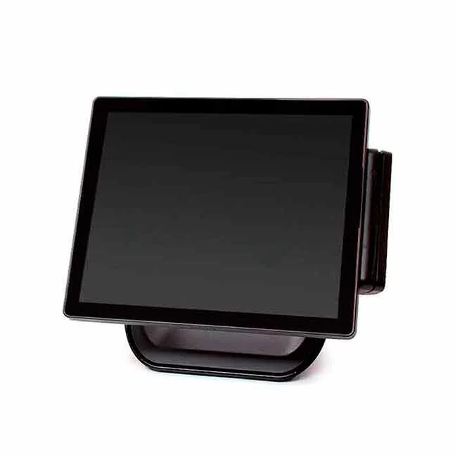 Сенсорный терминал POScenter POS 900 17