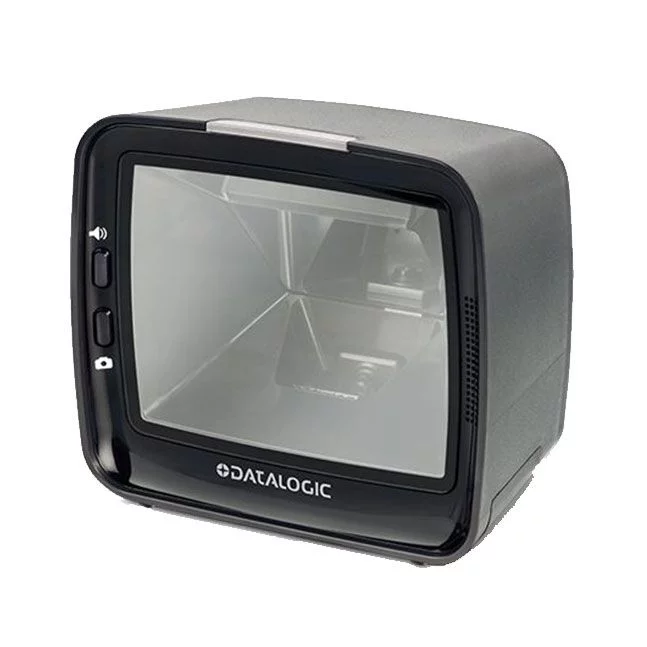 Сканер Magellan 3450VSi, USB, 1D/2D