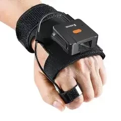 Glove-cканер ШК Eyoyo Glove детальное фото