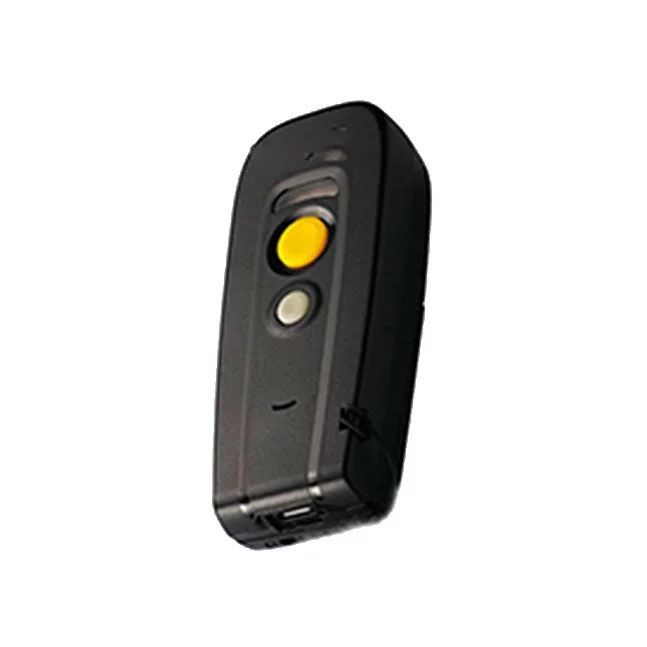 Сканер Zebex Z-3250 BT, 1D image, беспроводной, microUSB, Арт. 88S-51BTUB-000
