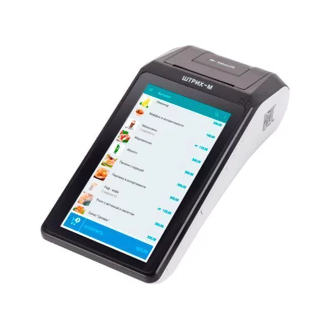 kassa-shtrikh-smartpos-f-bez-fn_-7_-600x1024-ips_-57-mm_-os-android-7.0_-plyus-kassir-detalnoe-foto