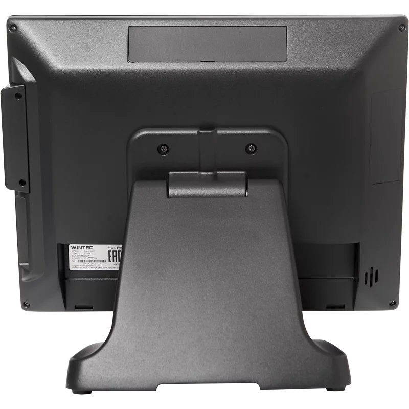 Сенсорный терминал Wintec Anypos600 детальное фото