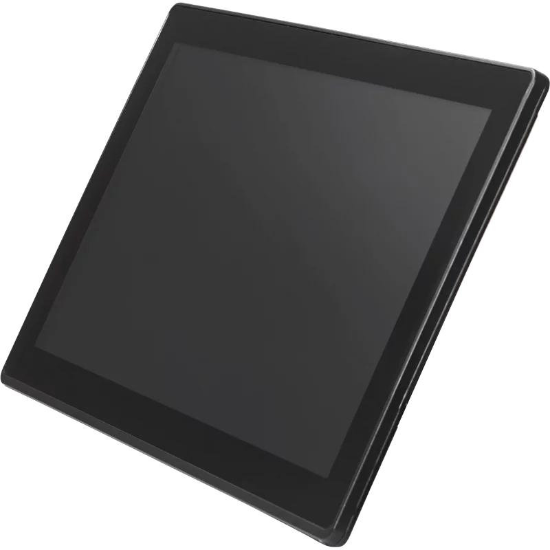 Сенсорный терминал Datavan HiFive H 614 Nano детальное фото