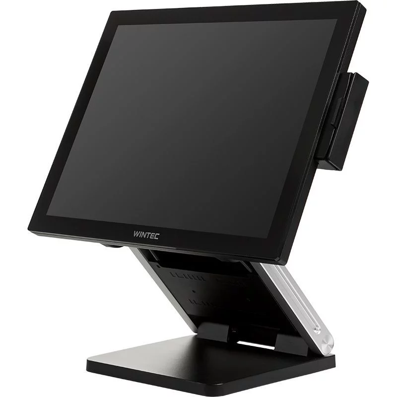 Сенсорный терминал Wintec Anypos 500 детальное фото