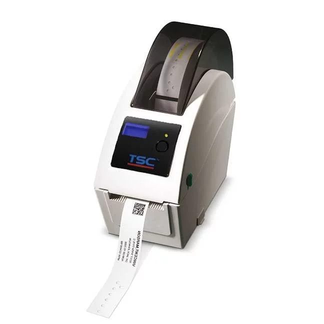 TSC TDP-324W