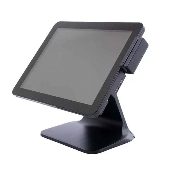 Сенсорный терминал POScenter POS 100 15