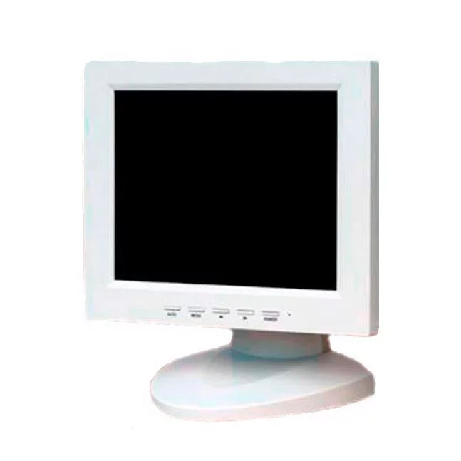 POS-монитор 8,4