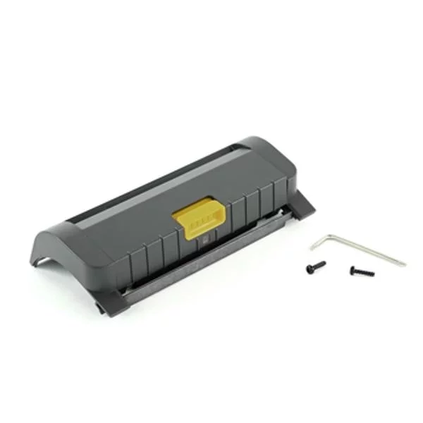 Отделитель Kit, Upgrade, Dispenser для принтера Zebra ZD420C, ZD420T, ZD620T, P1080383-018 детальное фото