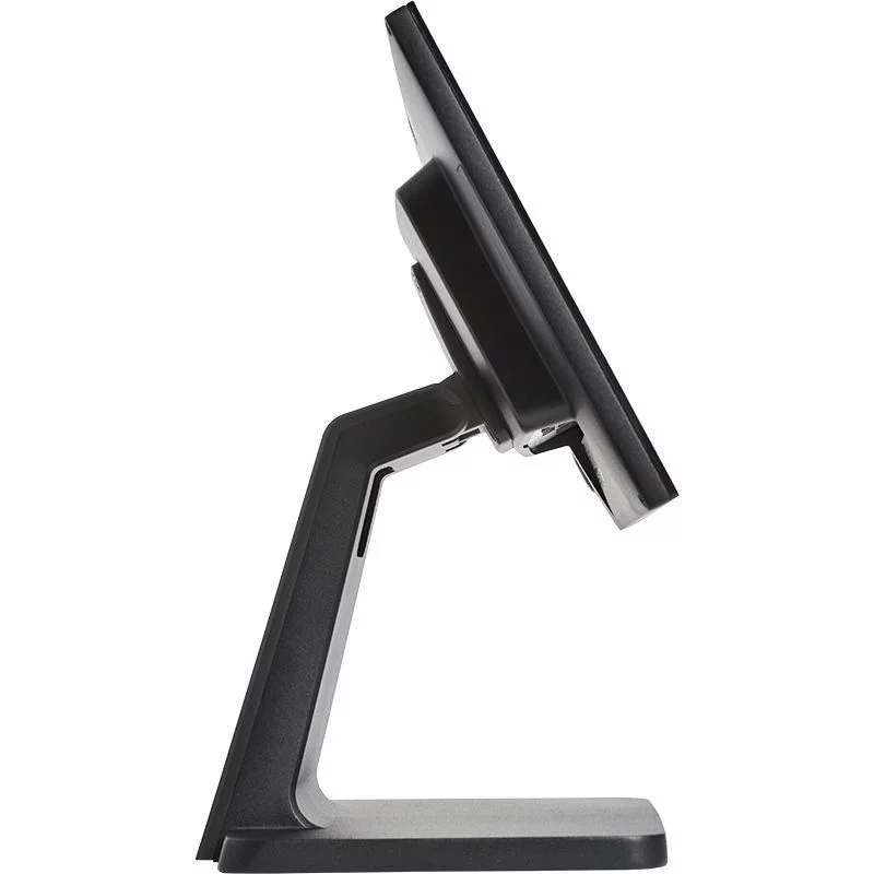 Сенсорный терминал Wintec Anypos 660 детальное фото