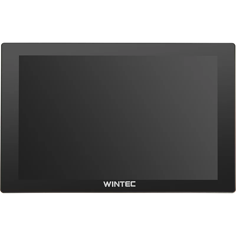 Прайс-чекер Wintec AnyPOS10 детальное фото