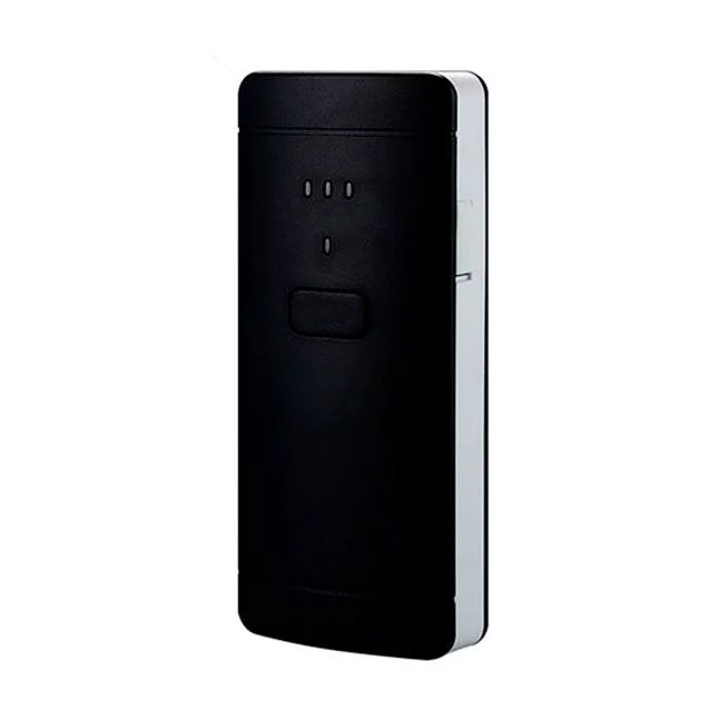 Сканер Xeumior, чёрный, Bluetooth, 1D , USB передатчик