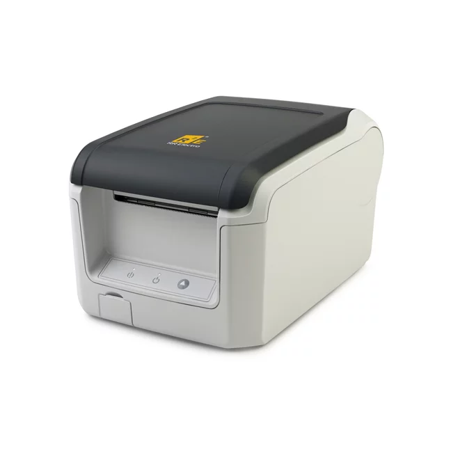 АСПД RR-01 бежевый
