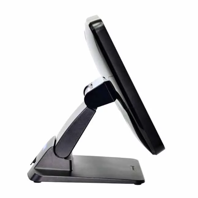 v8_BD0B_da2