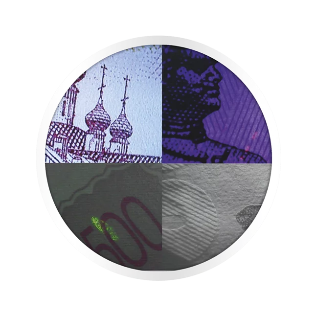 v8_BD0B_82b