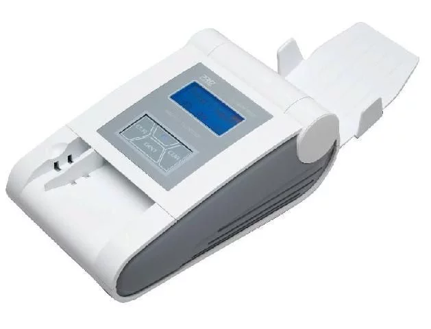 Автоматический детектор PRO CL-400 A MULTI детальное фото