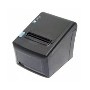 ККМ РИТЕЙЛ-01ФМ детальное фото
