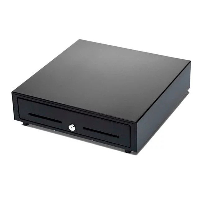Денежный ящик PayTor HT 410S