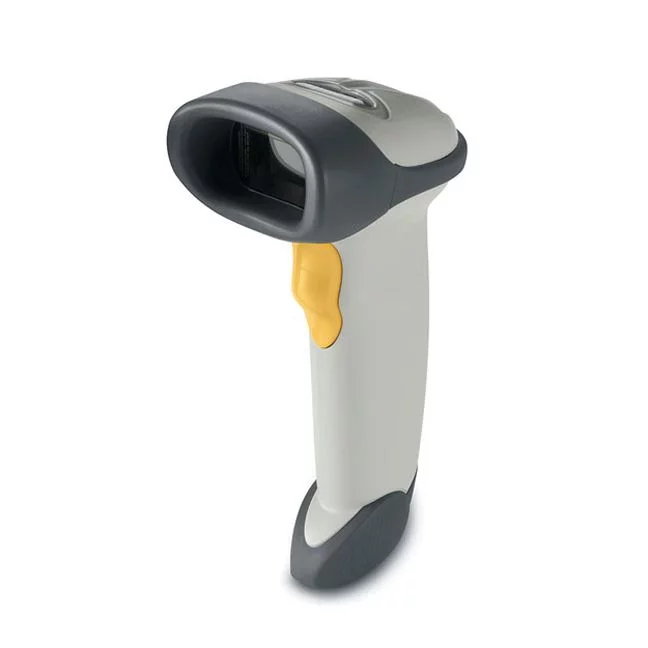 Сканер Motorola (Symbol) LS2208 USB